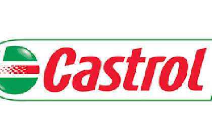 Bảng giá dầu Castrol